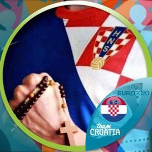 Meet your Posher, Susie